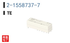 2-1558737-7