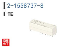 2-1558737-8