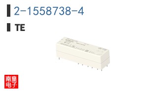 2-1558738-4