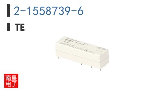 2-1558739-6