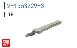2-1563229-3