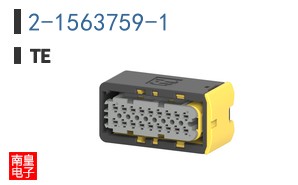 2-1563759-1