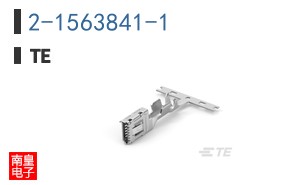 2-1563841-1
