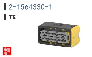 2-1564330-1