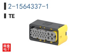 2-1564337-1