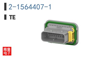 2-1564407-1
