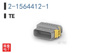 2-1564412-1