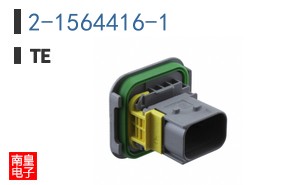 2-1564416-1