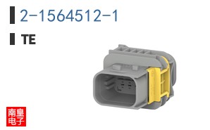2-1564512-1