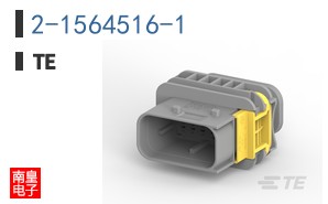 2-1564516-1