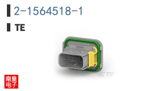 2-1564518-1