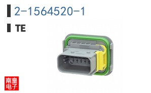 2-1564520-1