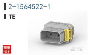 2-1564522-1