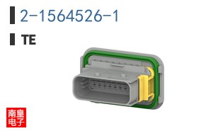 2-1564526-1