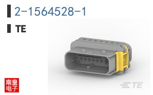 2-1564528-1