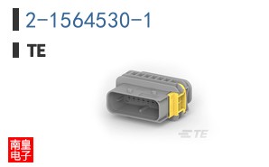 2-1564530-1