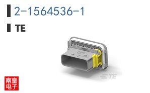 2-1564536-1