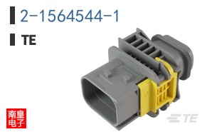 2-1564544-1