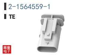2-1564559-1