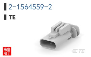2-1564559-2