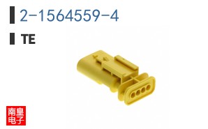 2-1564559-4