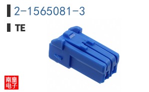 2-1565081-3