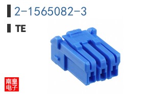 2-1565082-3