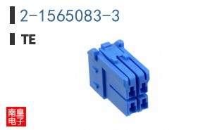 2-1565083-3