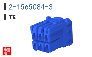 2-1565084-3
