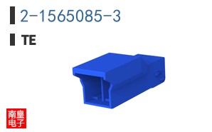 2-1565085-3