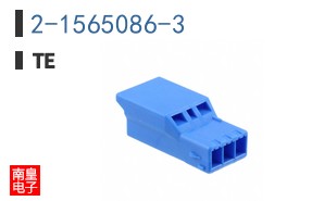 2-1565086-3