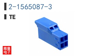 2-1565087-3