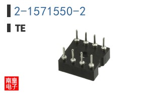 2-1571550-2