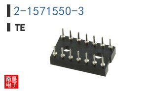2-1571550-3