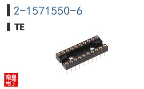 2-1571550-6