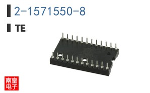 2-1571550-8