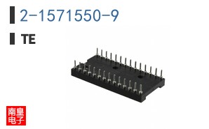 2-1571550-9
