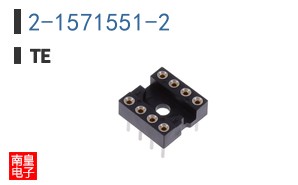 2-1571551-2