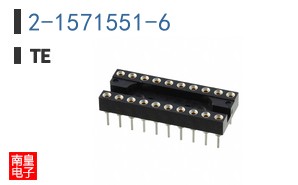 2-1571551-6