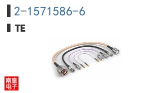 2-1571586-6