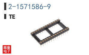 2-1571586-9