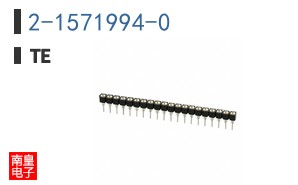 2-1571994-0