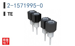 2-1571995-0