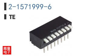 2-1571999-6