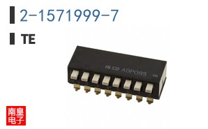 2-1571999-7