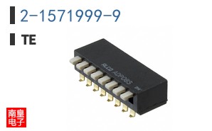 2-1571999-9