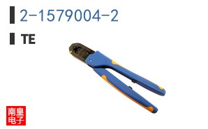 2-1579004-2