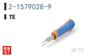 2-1579028-9