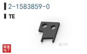 2-1583859-0