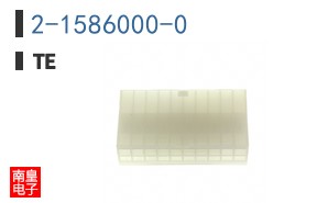 2-1586000-0